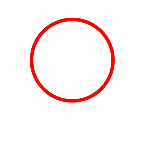 Cinematics